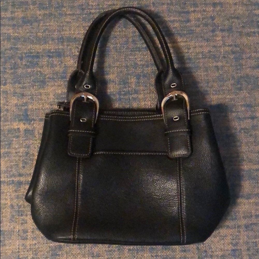 Tignanello purse